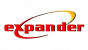 Expander-Logo-50